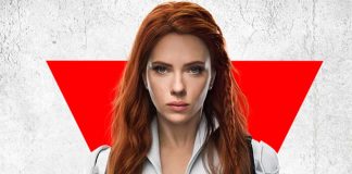 Disney Plus, le migliori uscite di ottobre 2021: Black Widow