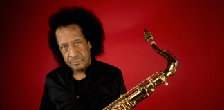 Cilento Music Festival 2021: ultimo appuntamento a Laurino con James Senese