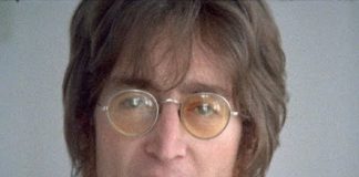 Musica, un compleanno molto speciale: Imagine di John Lennon compie 50 anni