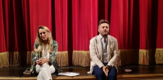 Tradizione e contemporaneità per la nuova stagione del teatro Sannazaro