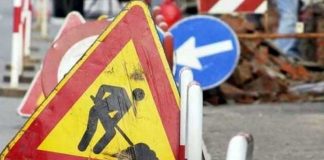 Via Posillipo, in arrivo un nuovo cantiere: sarà ripavimentata coi sampietrini