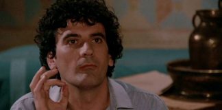 San Giorgio a Cremano, rigenerazione e comicità sulle tracce di Troisi: “Cremano Comedy Fest”