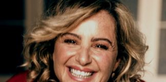 Monica Salvatore porta a Napoli uno dei premi nazionali Alimentadiritto