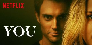 Netflix, le migliori uscite di ottobre 2021: "You"