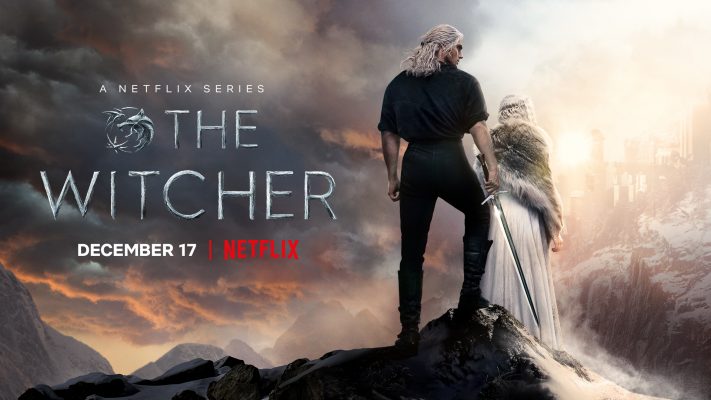 The Witcher: ecco il nuovo trailer della seconda stagione [VIDEO]