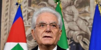 La Notte di San Silvestro in tv tra musica, spettacolo e film