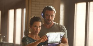 Stasera in tv mercoledì 22 settembre: "Real Steel" su Rai 4