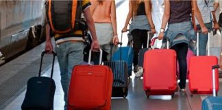 Covid 19, dal green pass alla quarantena: ecco la nuova ordinanza per chi rientra dall’estero