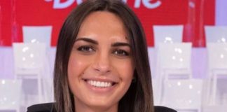 Uomini e Donne, anticipazioni: Gabrio conquista Andrea Nicole
