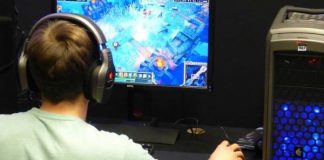 LʼOms inserisce la dipendenza da videogiochi nella lista delle malattie