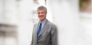 Energia pulita, arriva “Gretha”: imprese e Università per la produzione di idrogeno