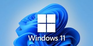 Microsoft, ecco l’atteso annuncio: Windows 11 sarà rilasciato da martedì 5 ottobre