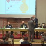 A Vito Grassi il Premio internazionale Guido Dorso per la sezione imprenditoria