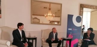 Omg & Kidea insieme: nuovi orizzonti per il mondo della comunicazione