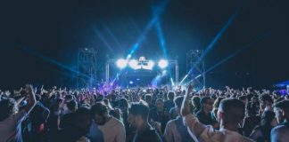 Napoli, Coroglio: chiusa una discoteca per 15 giorni