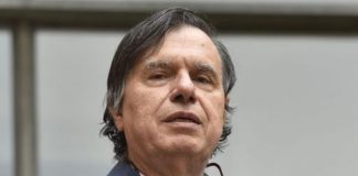 Premio Nobel per la Fisica, grande gioia per l’Italia: vince Giorgio Parisi
