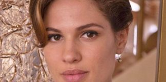Il Paradiso delle Signore, anticipazioni al 28 ottobre: Anna ha mentito a tutti