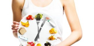 Pranzo, qual è l’ora perfetta per mangiare? Ecco alcuni consigli