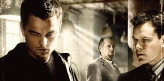 Stasera in tv venerdì 10 dicembre: "The Departed - Il bene e il male" su Premium Cinema 2