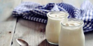 Sistema immunitario, ecco alcuni alimenti che lo rafforzano: c’è anche lo yogurt