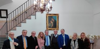Costituito il Forum delle associazioni sociosanitarie in Campania