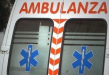 Incidente stradale tra Napoli e Casavatore, muore 39enne