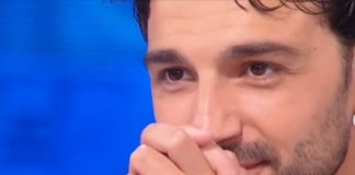 Amici 21, anticipazioni: Todaro lancia la sfida a Celentano