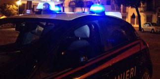 Sant'Antimo, in 100 a ballare in un locale: scatta chiusura