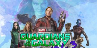 Disney Plus, le uscite di agosto 2023: Guardiani della Galassia Vol. 3