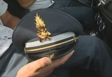 Camorra, traffico di rifiuti: sequestrati 92 milioni di euro