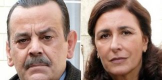 Il Paradiso delle Signore, anticipazioni al 19 novembre: Angese caccia Giuseppe