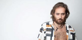 Nu' Tracks, rassegna al Teatro Bolivar di Napoli: Maldestro in concerto