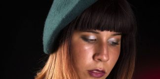Mila Maraniello quando la Digital Art diventa poesia