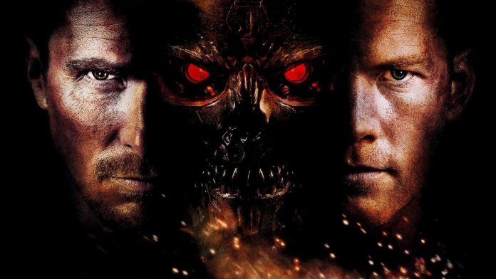 Stasera in tv venerdì 19 novembre: "Terminator Salvation" su Sky Action