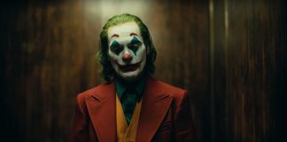 Stasera in tv martedì 16 novembre: "Joker" su Canale 5