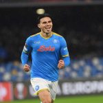 Il Calcio Napoli batte il Leicester 3-2 ma arriva secondo nel girone di Europa League