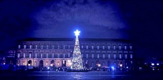 Confesercenti Campania, boom di presenze per il ponte dell'Immacolata