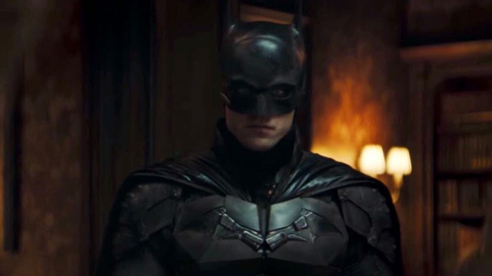 The Batman, il regista Matt Reeves: "il più spaventoso del franchise"