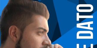 Suono Libero Music, ecco lo Shekina Music Contest: un premio in memoria di Davide Dato