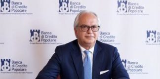 BCP: Approvato bilancio 2021 con un utile di € 3,1 mln