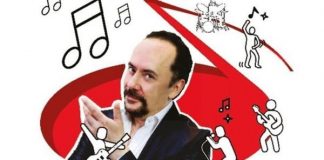 Torna il Sorrento Jazz Festival: premio “Surrentum Eventi” a Maurizio Casagrande