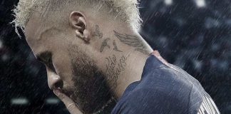 Netflix, le migliori uscite di gennaio 2022: "Neymar: il caos perfetto"