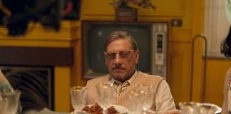 Stasera in tv martedì 14 dicembre: "Sabato, domenica e lunedì" su Rai 1