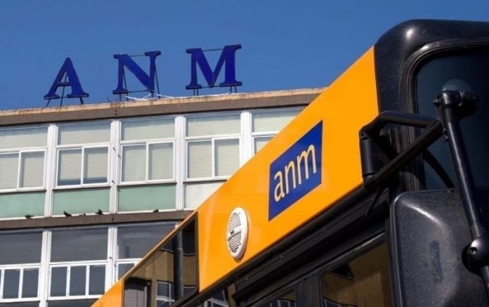 Anm, tornano attive le linee bus scolastiche: ecco quali sono