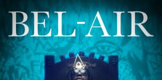 Bel-Air, anticipazioni: arriva un nuovo trailer [VIDEO]