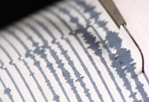 Campi Flegrei, bradisismo: domani il gazebo informativo su rischi e prevenzione