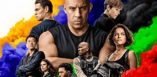 Fast & Furious 10, anticipazioni: il 16 e 17 maggio le riprese a Roma
