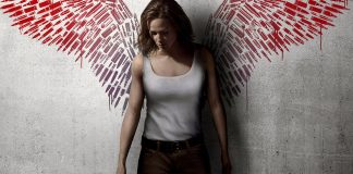 Stasera in tv martedì 4 gennaio: "Peppermint - L'angelo della vendetta" su Premium Cinema 2