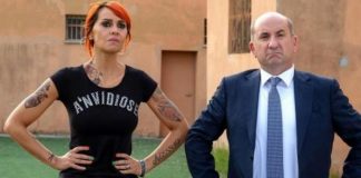 Stasera in tv mercoledì 12 gennaio: "Come un gatto in tangenziale - Ritorno a Coccia di Morto" su Sky Cinema
