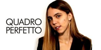 Quadro perfetto: l’elogio della semplicità nell’esordio della cantautrice Vinci (VIDEO)